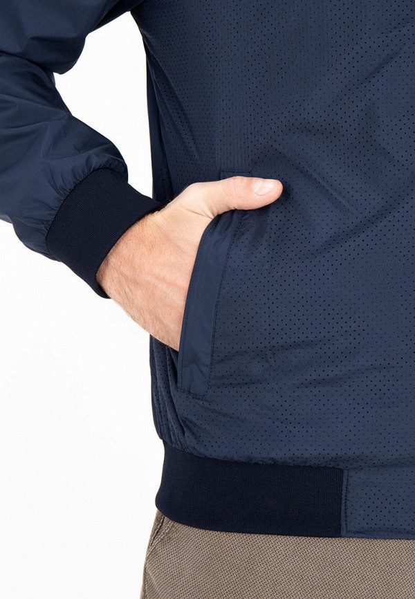 фото Куртка thomas berger