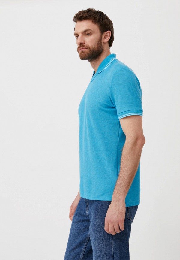 фото Футболка finn flare