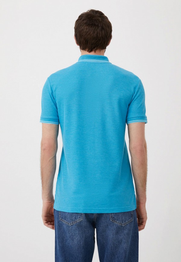 фото Футболка finn flare