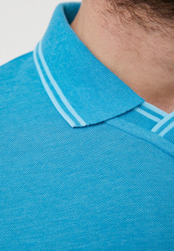 фото Футболка finn flare