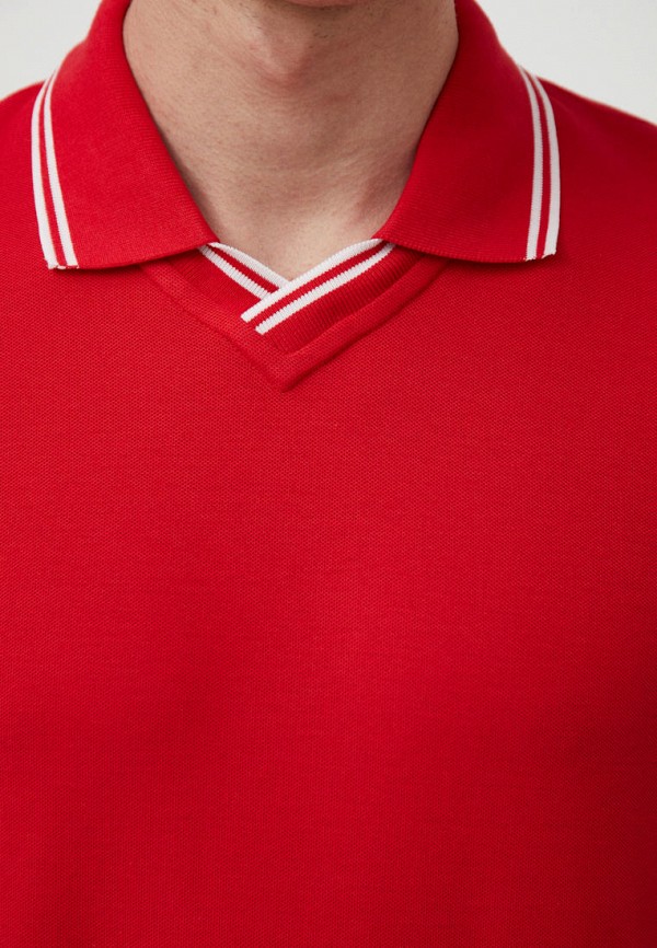 фото Футболка finn flare