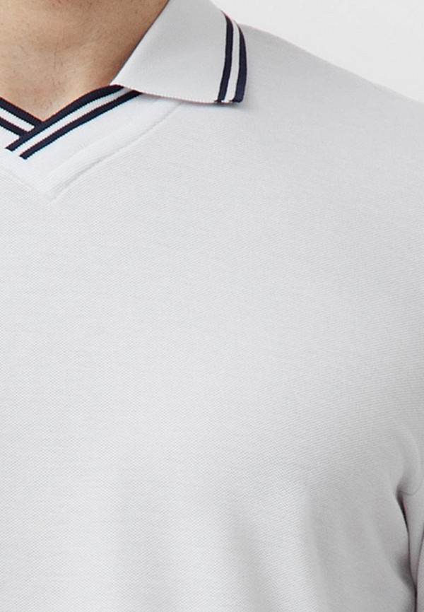 фото Футболка finn flare