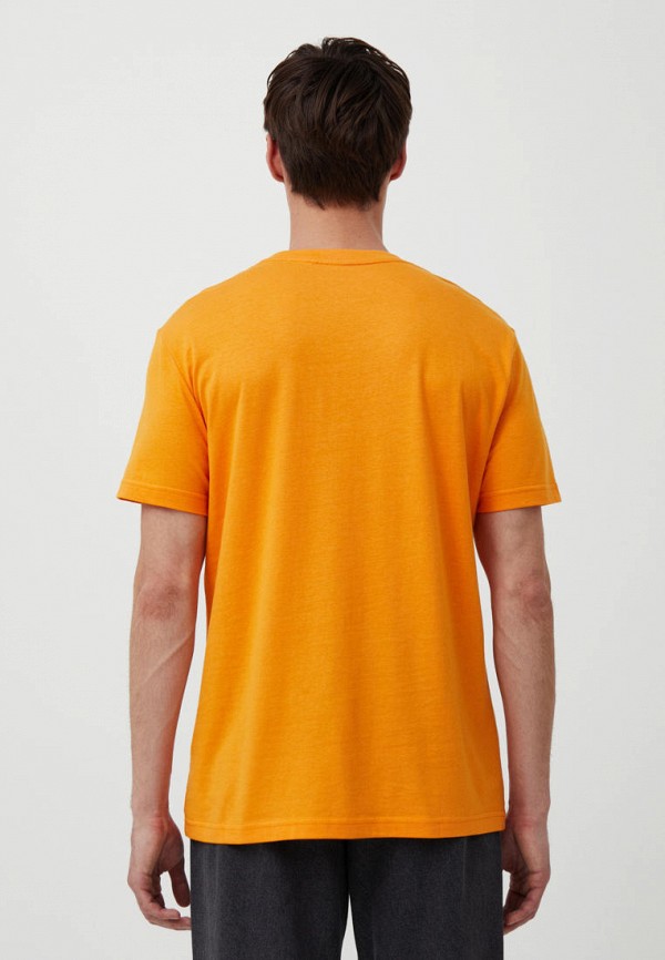 фото Футболка finn flare