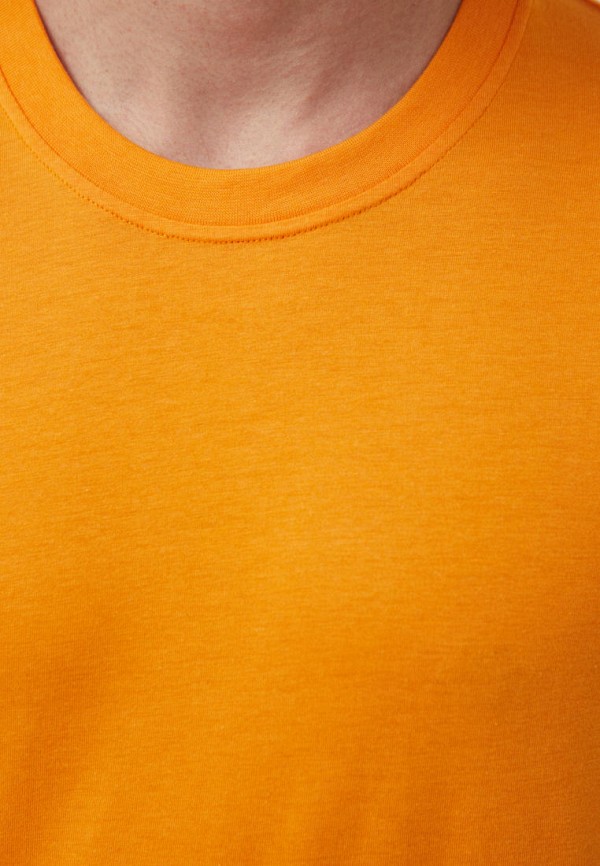 фото Футболка finn flare