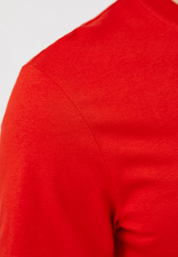 фото Футболка finn flare