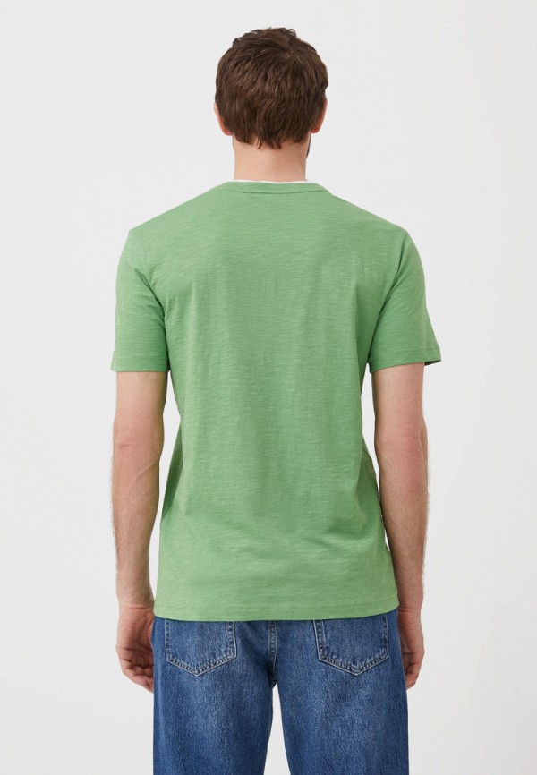 фото Футболка finn flare