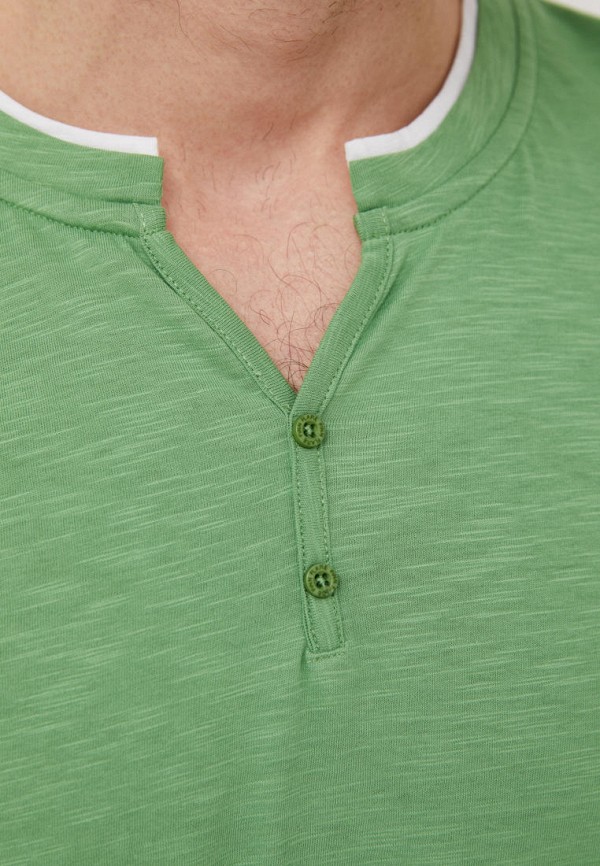 фото Футболка finn flare