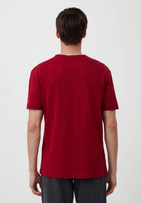 фото Футболка finn flare