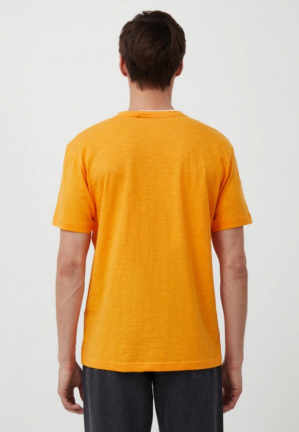 фото Футболка finn flare