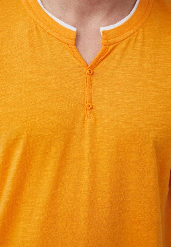 фото Футболка finn flare