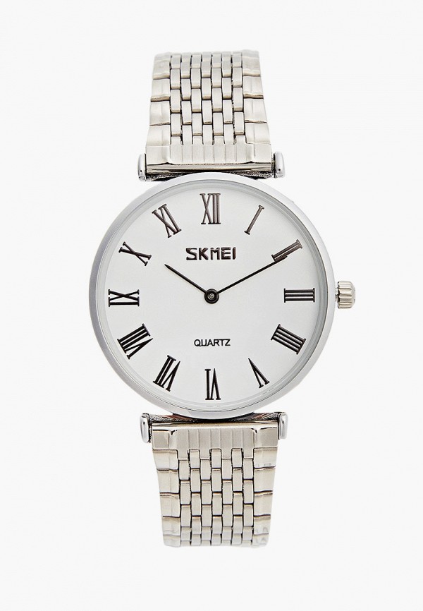 фото Часы skmei