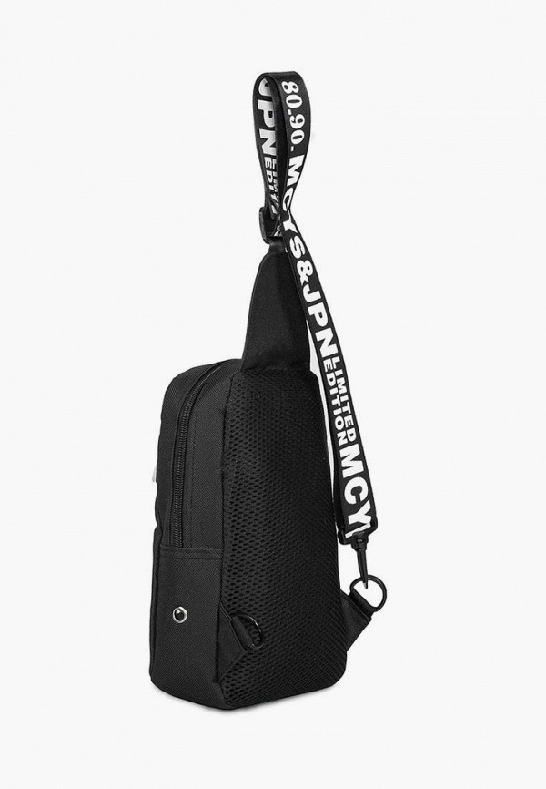 фото Сумка mellizos