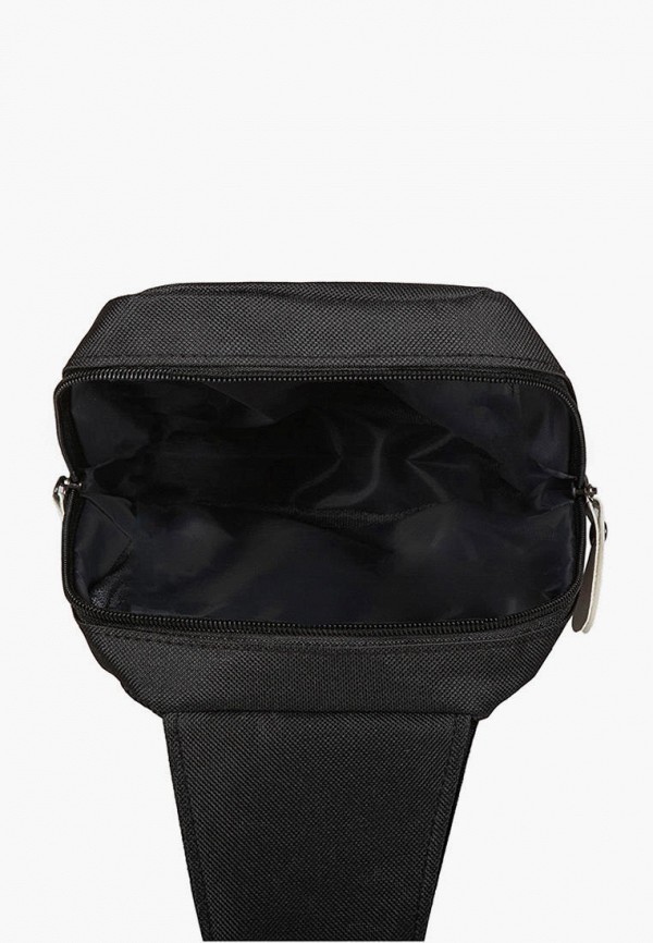 фото Сумка mellizos