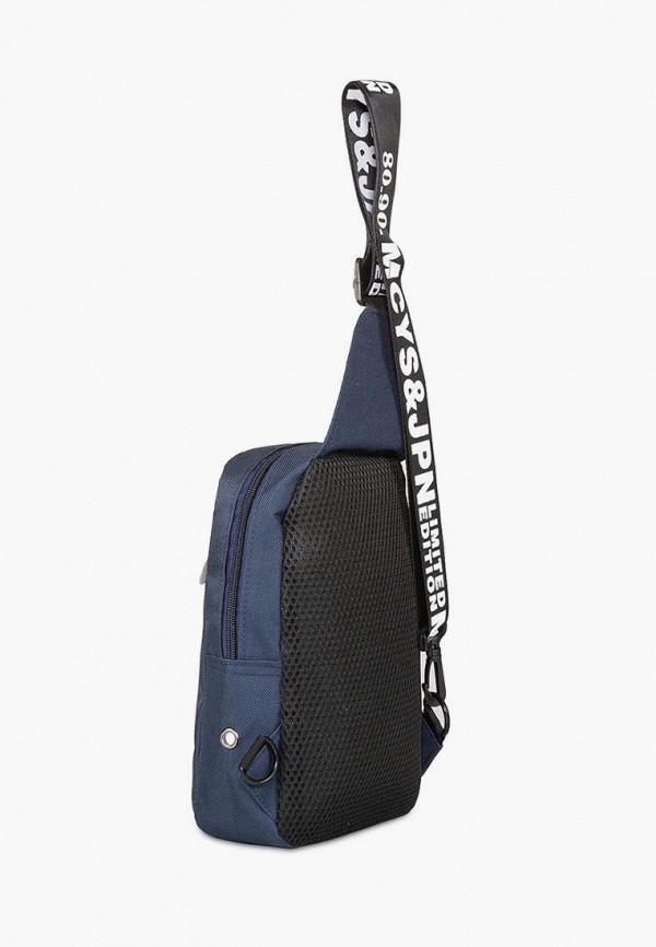 фото Сумка mellizos