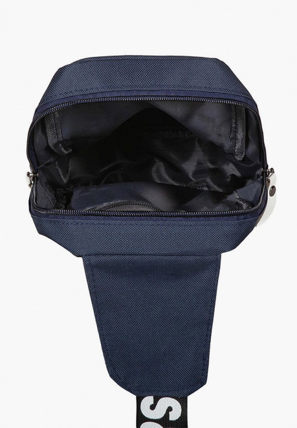 фото Сумка mellizos