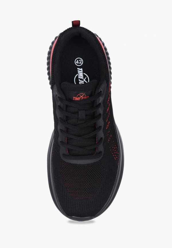 фото Кроссовки timejump