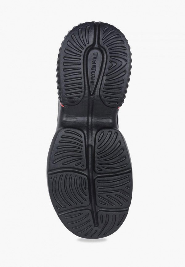 фото Кроссовки timejump