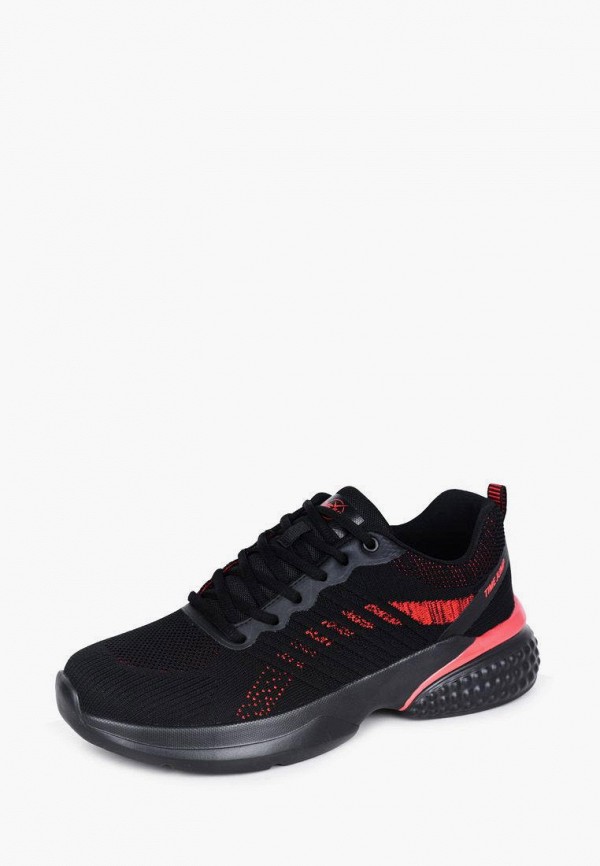 фото Кроссовки timejump