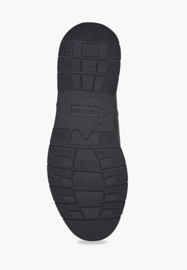 фото Ботинки t.taccardi