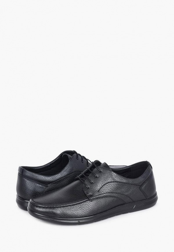 фото Ботинки t.taccardi