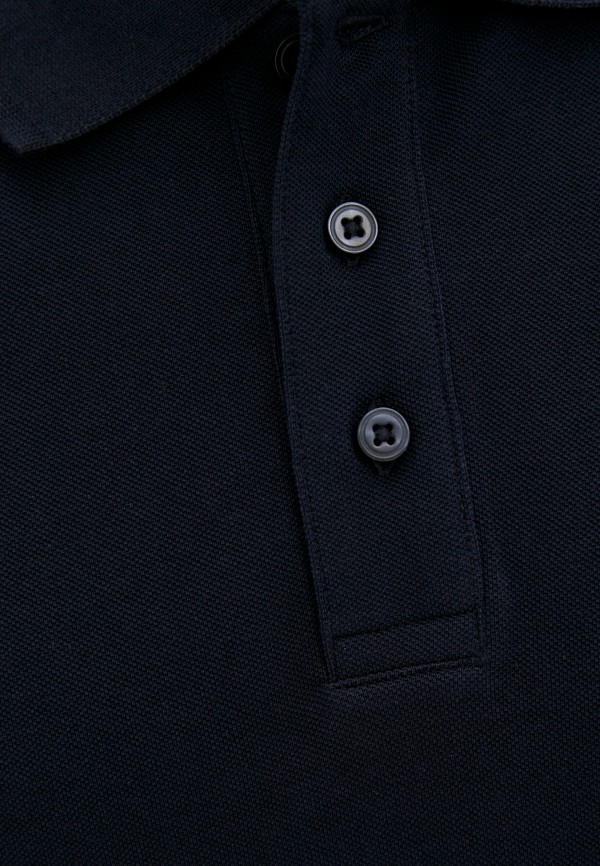 фото Поло tezenis