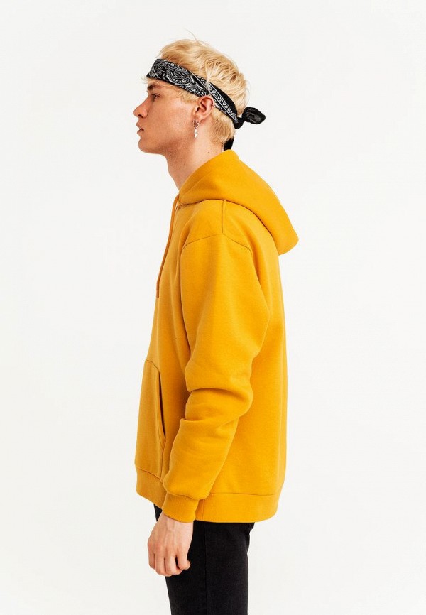 фото Худи befree