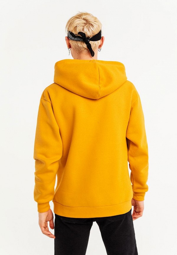 фото Худи befree