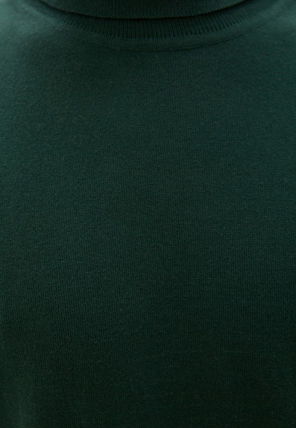 фото Водолазка baon