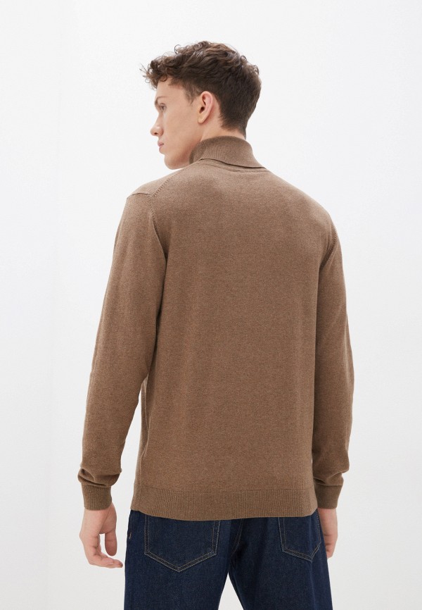 фото Водолазка baon