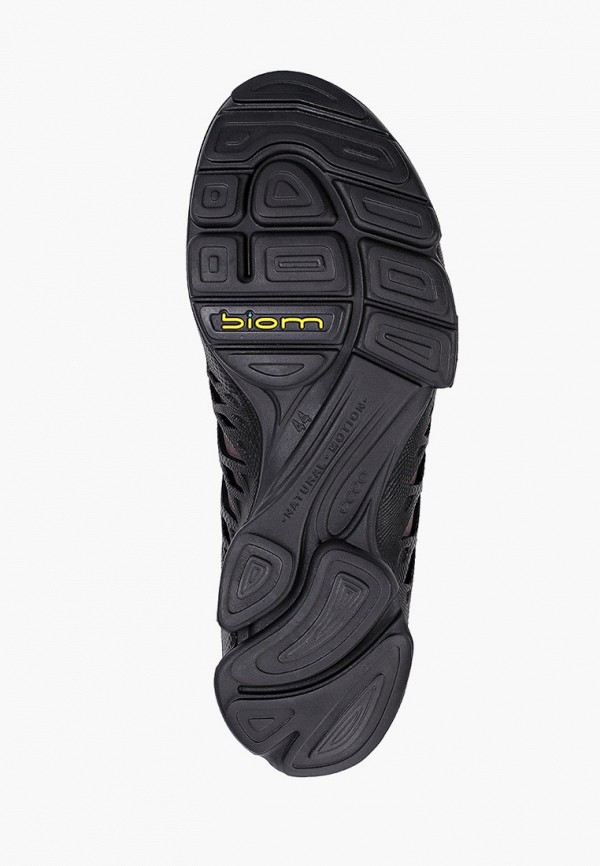 фото Кроссовки ecco