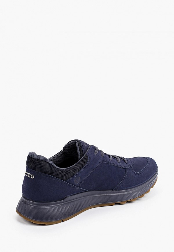 фото Кроссовки ecco
