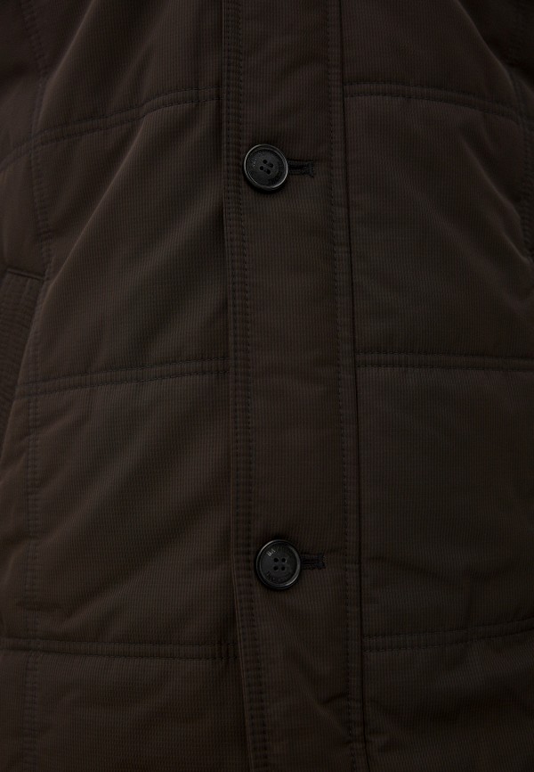 фото Куртка утепленная bazioni