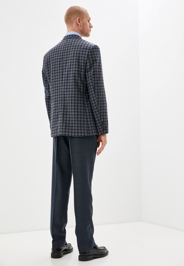 фото Костюм классический bazioni