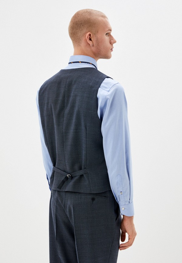 фото Костюм классический bazioni