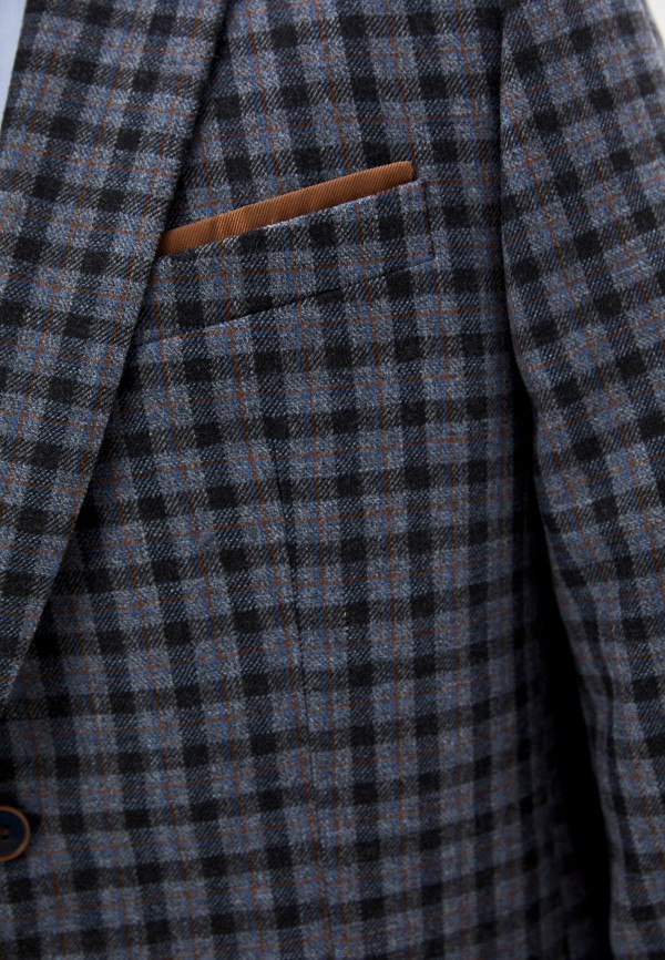 фото Костюм классический bazioni