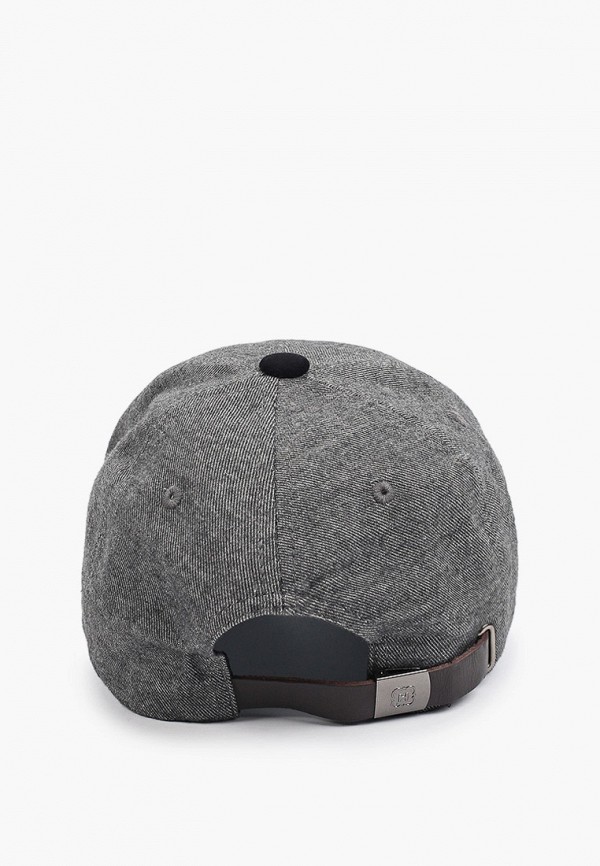 фото Бейсболка henderson