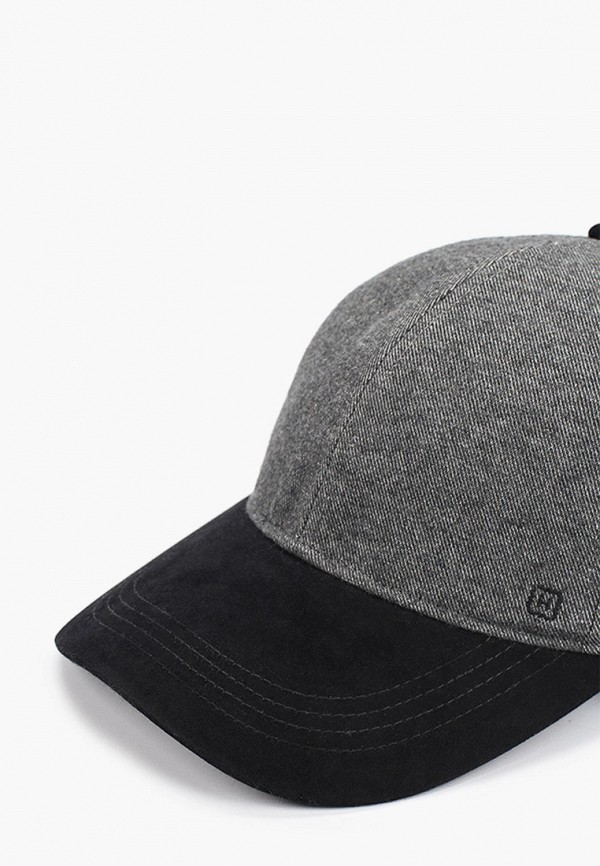 фото Бейсболка henderson