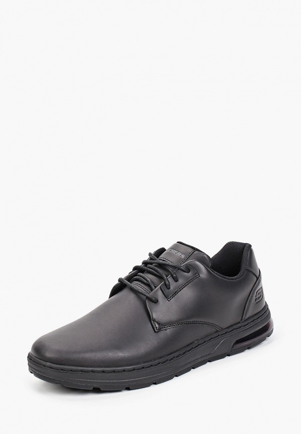 фото Кроссовки skechers