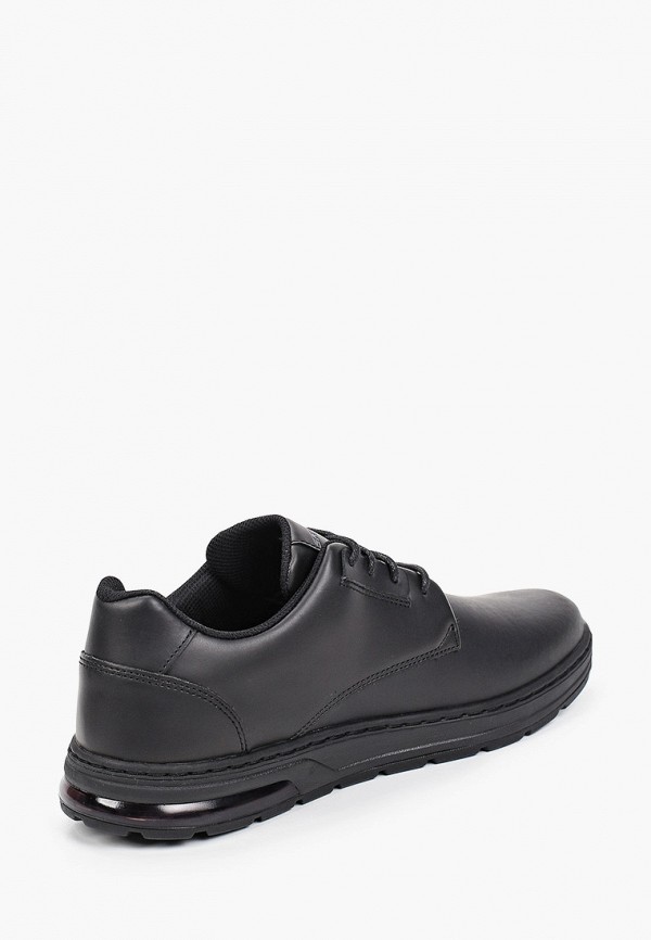 фото Кроссовки skechers