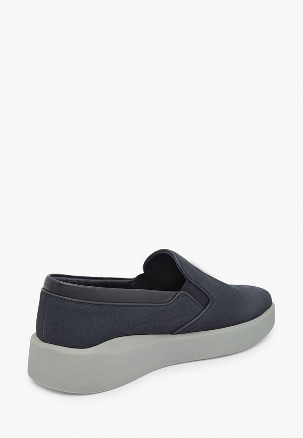 фото Слипоны mascotte