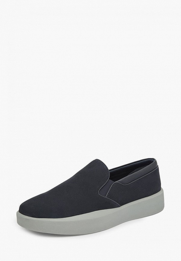 фото Слипоны mascotte