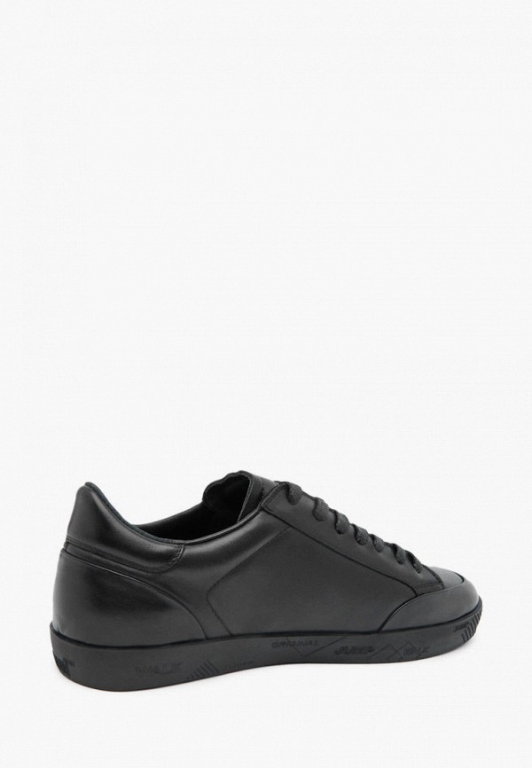 фото Кеды mascotte