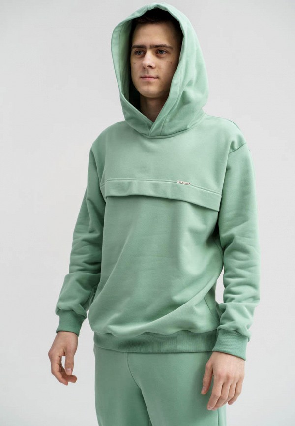 фото Костюм спортивный plp club