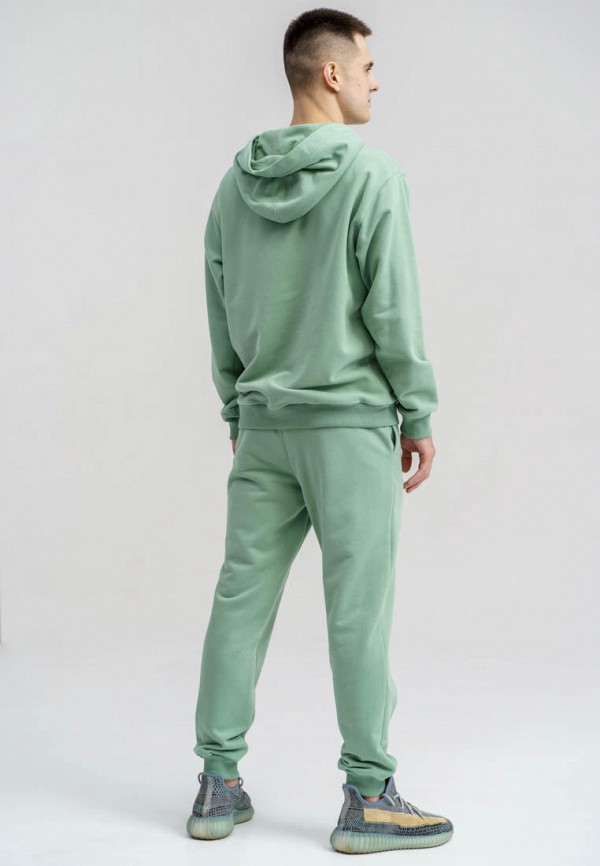 фото Костюм спортивный plp club