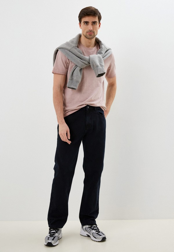 фото Джинсы befree