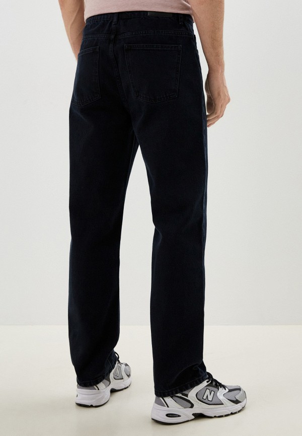 фото Джинсы befree