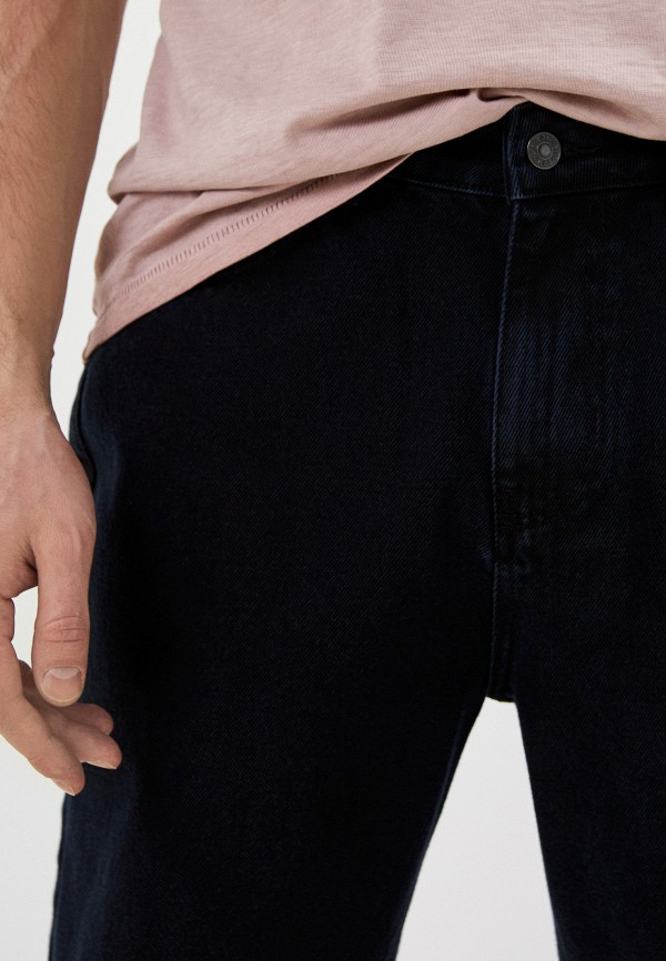 фото Джинсы befree