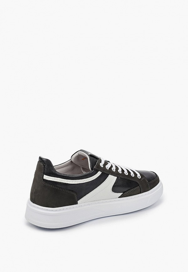 фото Кеды briggs