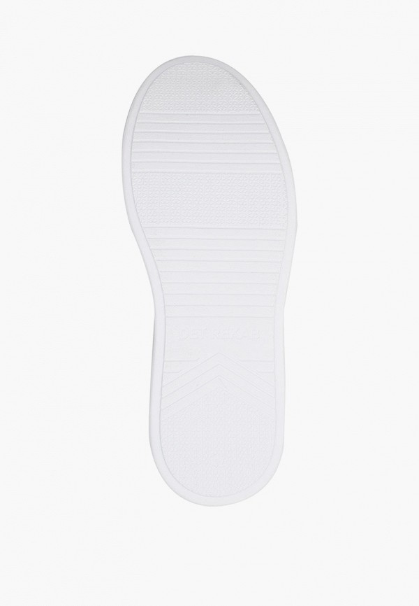 фото Кеды briggs