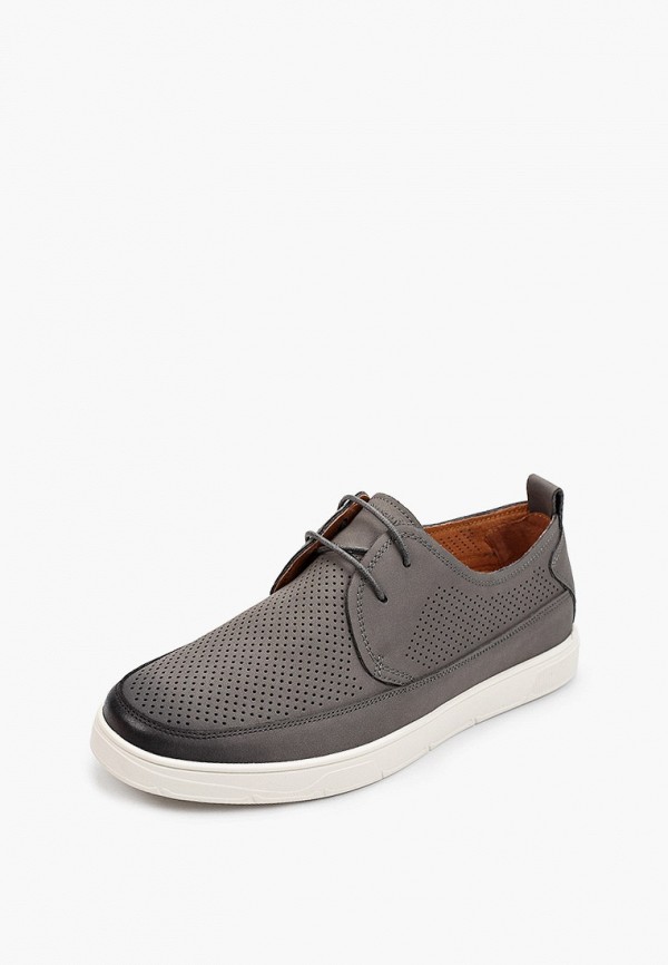 фото Кеды thomas munz